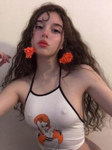 Инна